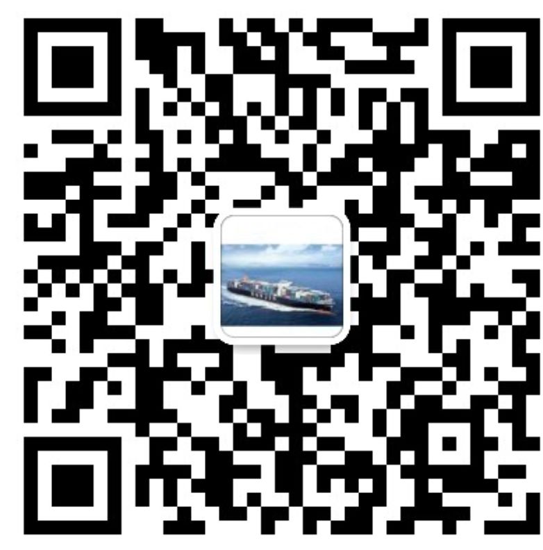 Suntran Industrial Group Ltd.