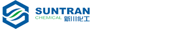 Suntran Industrial Group Ltd.