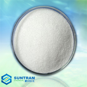 Sodium Citrate