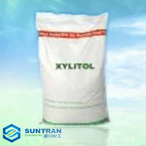 Xylitol