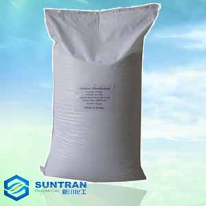 Dextrose Anhydrous