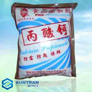Calcium Propionate