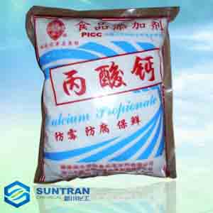 Calcium Propionate