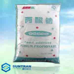 Sodium Diacetate