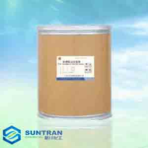 Gentamicin Sulphate