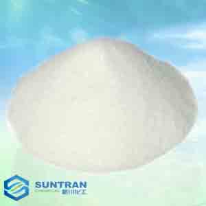 Spectinomycin Sulphate