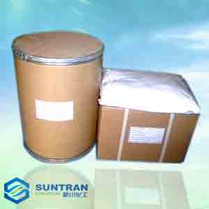 Chondroitin Sulfate