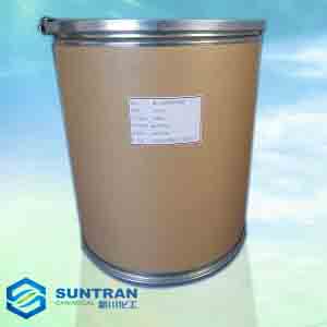 Glucosamine Sulfate Potassium Chloride