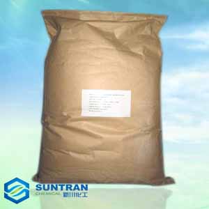 L-Lysine Sulphate