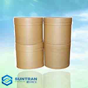 DL-Alanine