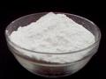 Titanium Dioxide Anatase